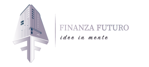 FF Finanza Futuro